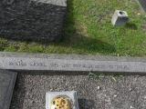 image of grave number 340407